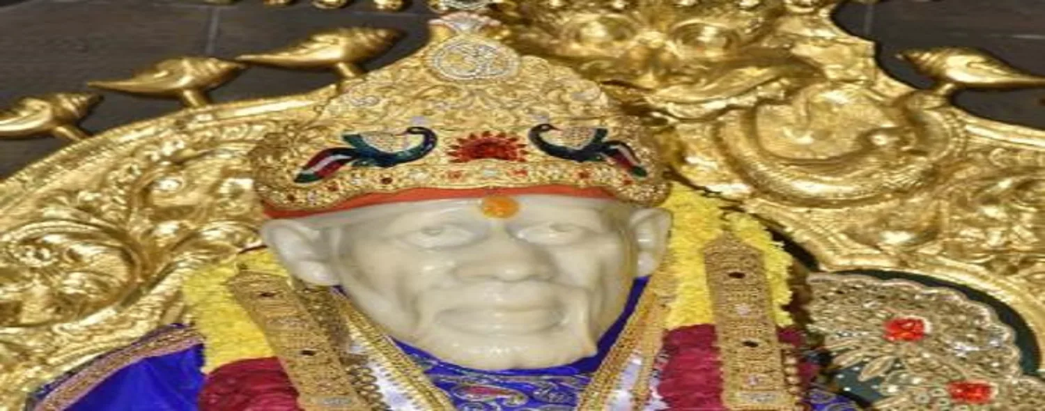 Festivals & Celebrations