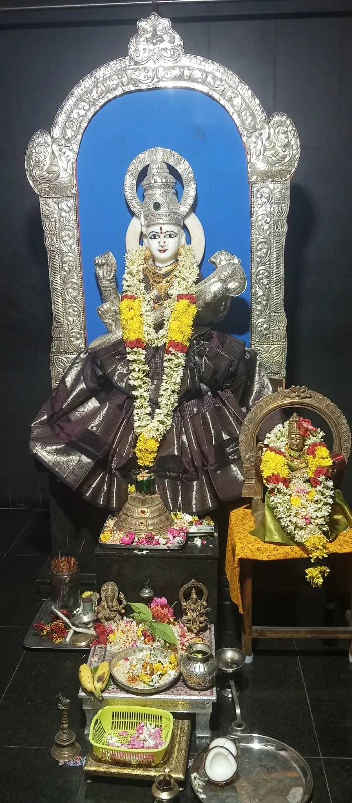 Moola Viraat -2nday