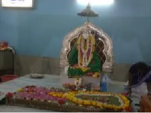 pooja-Anadanam
